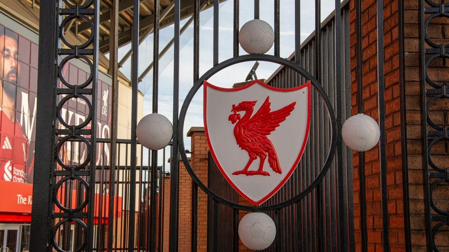 今年会 APP — 行业资质清单示意配图