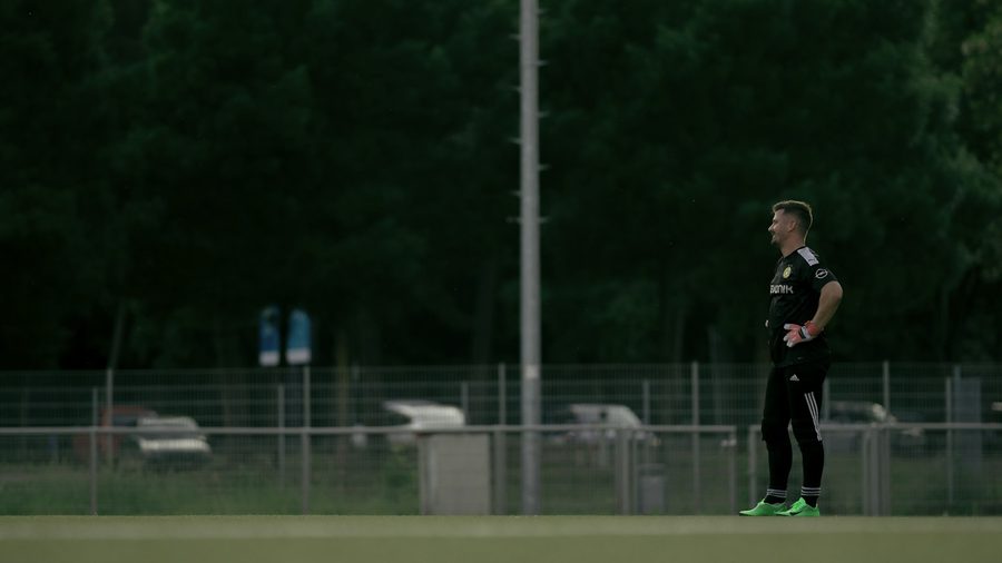 今年会 APP — 等保与安全检测示意配图