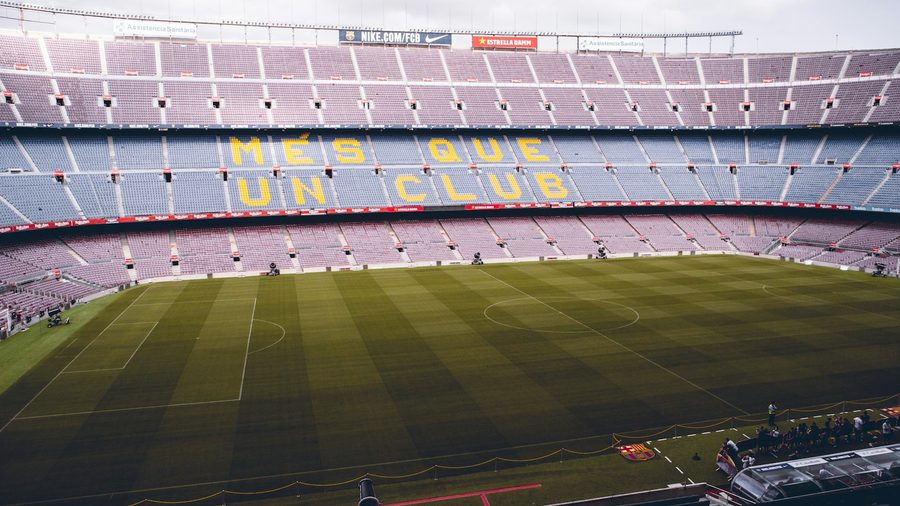 今年会 APP — 第三方认证与审计示意配图