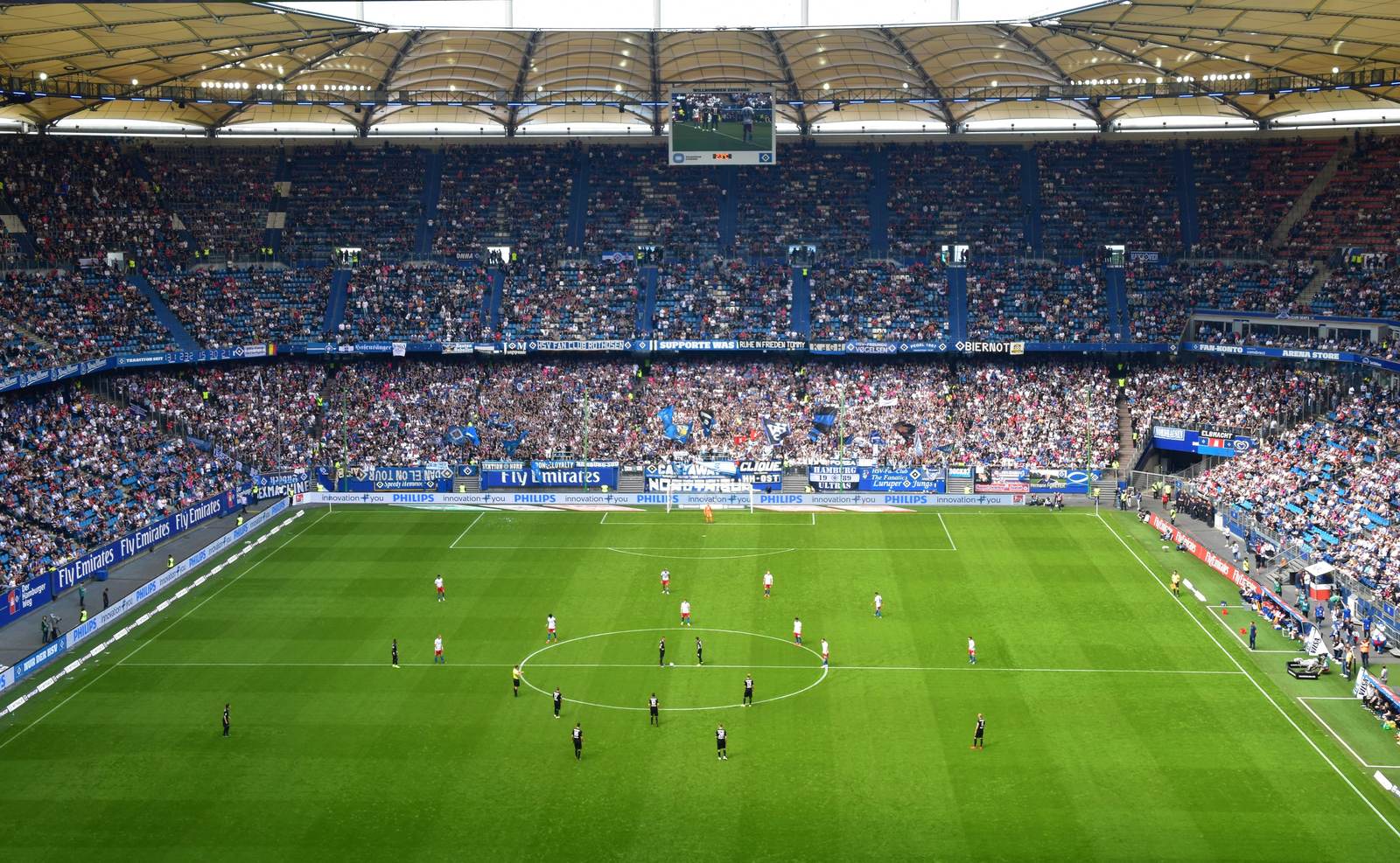 评论员称若阿森纳2026赛季未夺冠应解雇阿尔特塔